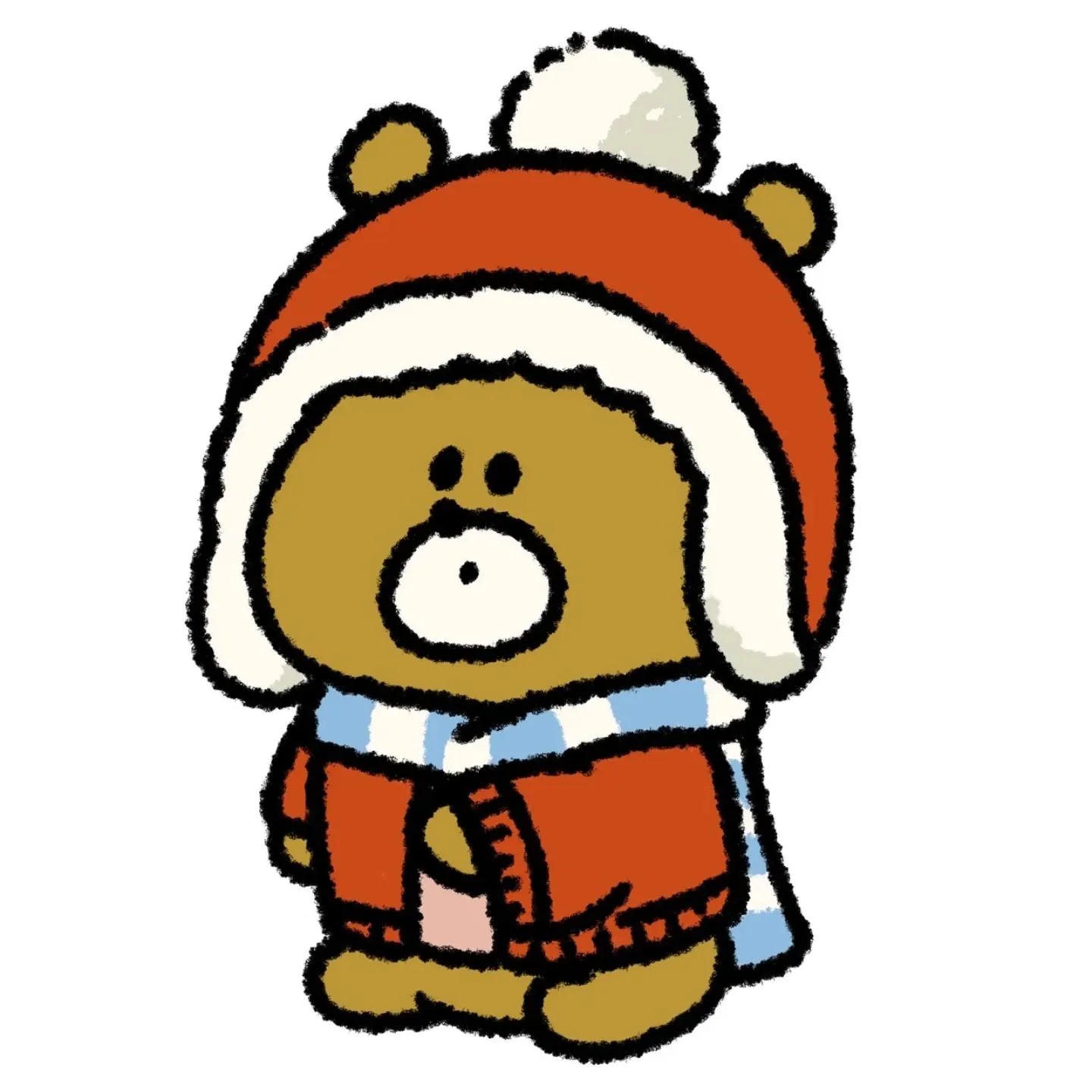 今年もあと20日をきりましたね。