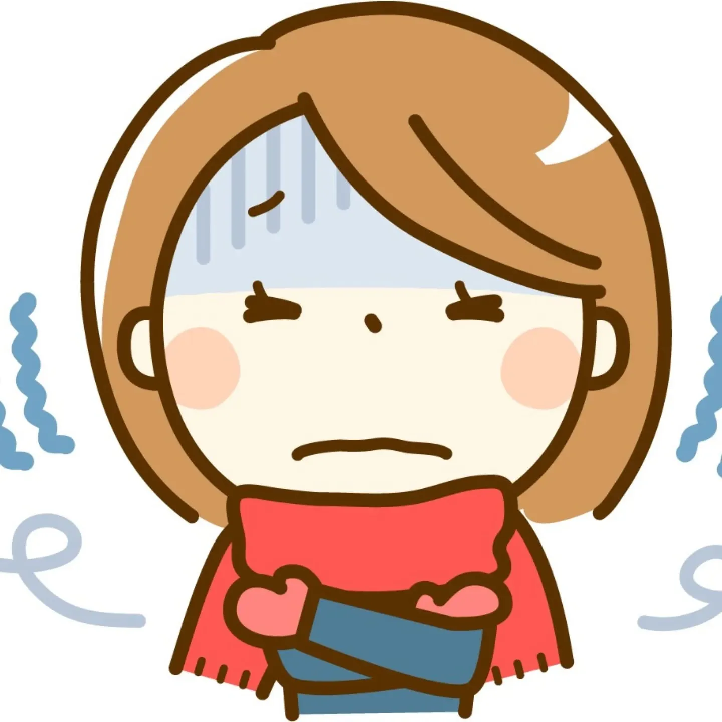 今年も残り10日をきりましたね。